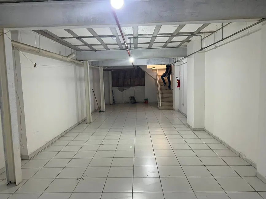 Sala Comercial à venda e para alugar, 120m2 em Centro, Campinas - SP - imagem 4 Foto 4 de Sala Comercial à venda e para alugar, 120m2 em Centro, Campinas - SP