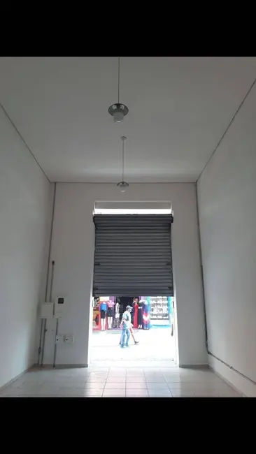 Foto 2 de Sala Comercial à venda e para alugar, 120m2 em Centro, Campinas - SP