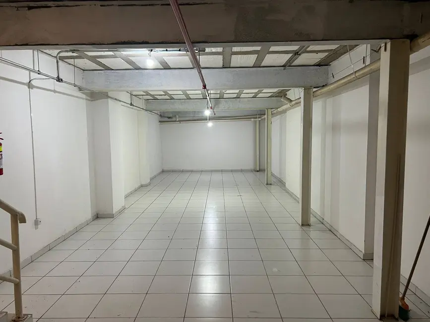 Sala Comercial à venda e para alugar, 120m2 em Centro, Campinas - SP - imagem 5 Foto 5 de Sala Comercial à venda e para alugar, 120m2 em Centro, Campinas - SP