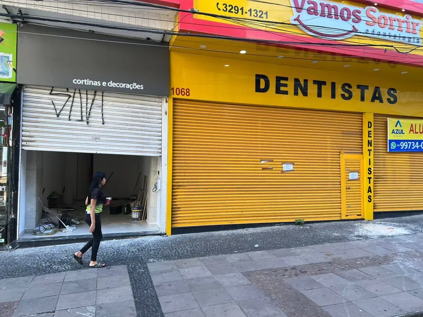 Foto 1 de Sala Comercial para alugar, 468m2 em Centro, Campinas - SP