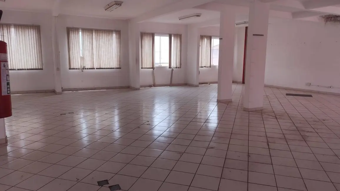 Sala Comercial para alugar, 1300m2 em Centro, Campinas - SP - imagem 7 Foto 7 de Sala Comercial para alugar, 1300m2 em Centro, Campinas - SP