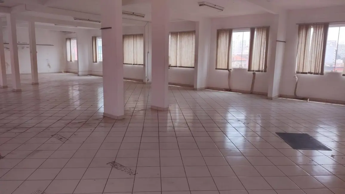 Sala Comercial para alugar, 1300m2 em Centro, Campinas - SP - imagem 4 Foto 4 de Sala Comercial para alugar, 1300m2 em Centro, Campinas - SP