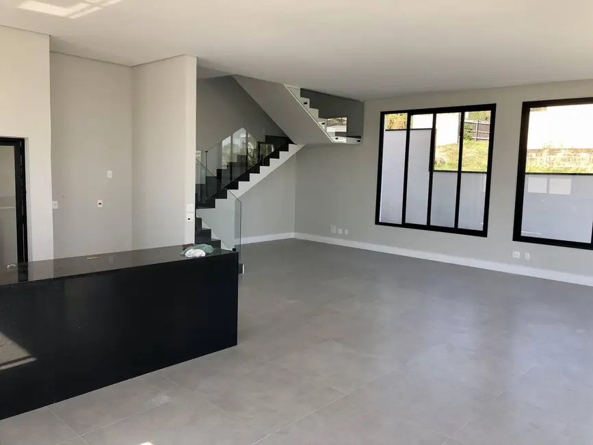 Casa de Condomínio com 4 quartos à venda, 342m2 em Parque das Quaresmeiras, Campinas - SP - imagem 7 Foto 7 de Casa de Condomínio com 4 quartos à venda, 342m2 em Parque das Quaresmeiras, Campinas - SP