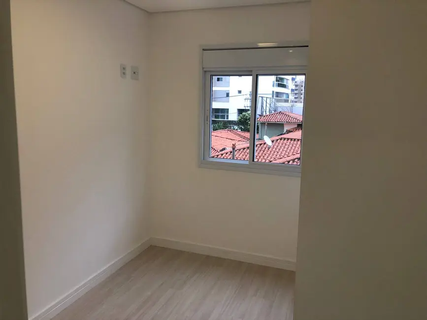 Apartamento com 3 quartos à venda, 85m2 em Vila Itapura, Campinas - SP - imagem 8 Foto 8 de Apartamento com 3 quartos à venda, 85m2 em Vila Itapura, Campinas - SP