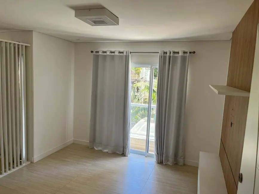 Apartamento com 3 quartos à venda, 85m2 em Vila Itapura, Campinas - SP - imagem 5 Foto 5 de Apartamento com 3 quartos à venda, 85m2 em Vila Itapura, Campinas - SP