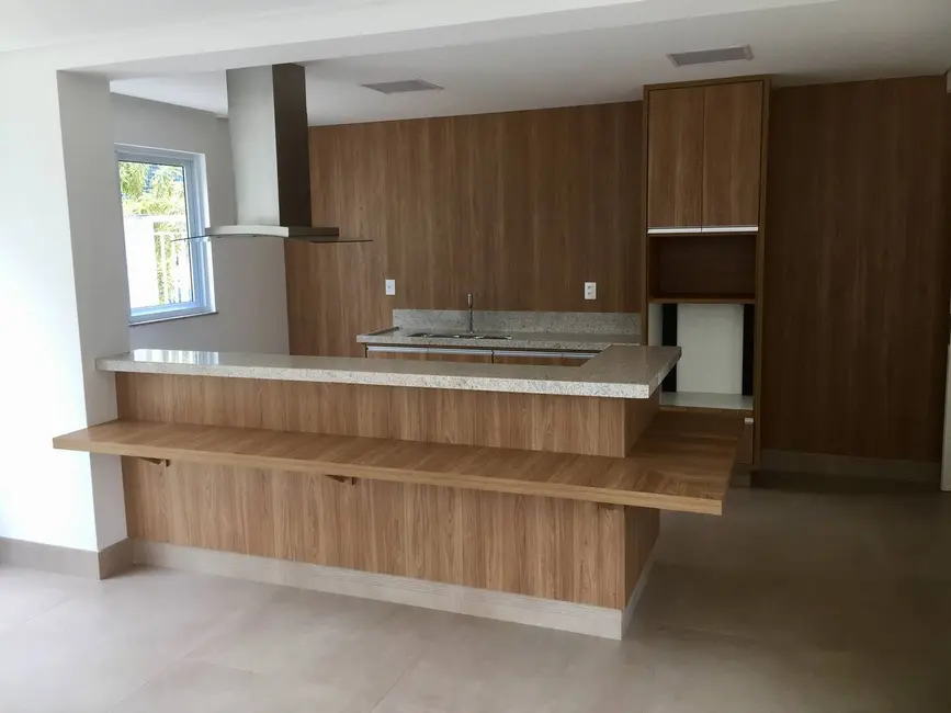 Apartamento com 3 quartos à venda, 85m2 em Vila Itapura, Campinas - SP - imagem 3 Foto 3 de Apartamento com 3 quartos à venda, 85m2 em Vila Itapura, Campinas - SP