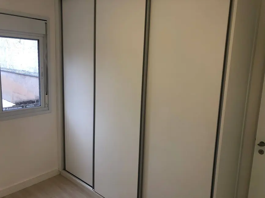 Apartamento com 3 quartos à venda, 85m2 em Vila Itapura, Campinas - SP - imagem 7 Foto 7 de Apartamento com 3 quartos à venda, 85m2 em Vila Itapura, Campinas - SP