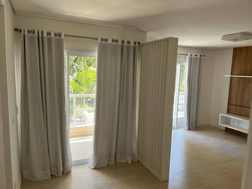 Apartamento com 3 quartos à venda, 85m2 em Vila Itapura, Campinas - SP - imagem 6 Foto 6 de Apartamento com 3 quartos à venda, 85m2 em Vila Itapura, Campinas - SP