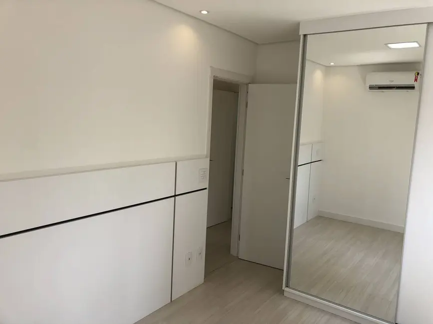Apartamento com 3 quartos à venda, 85m2 em Vila Itapura, Campinas - SP - imagem 4 Foto 4 de Apartamento com 3 quartos à venda, 85m2 em Vila Itapura, Campinas - SP