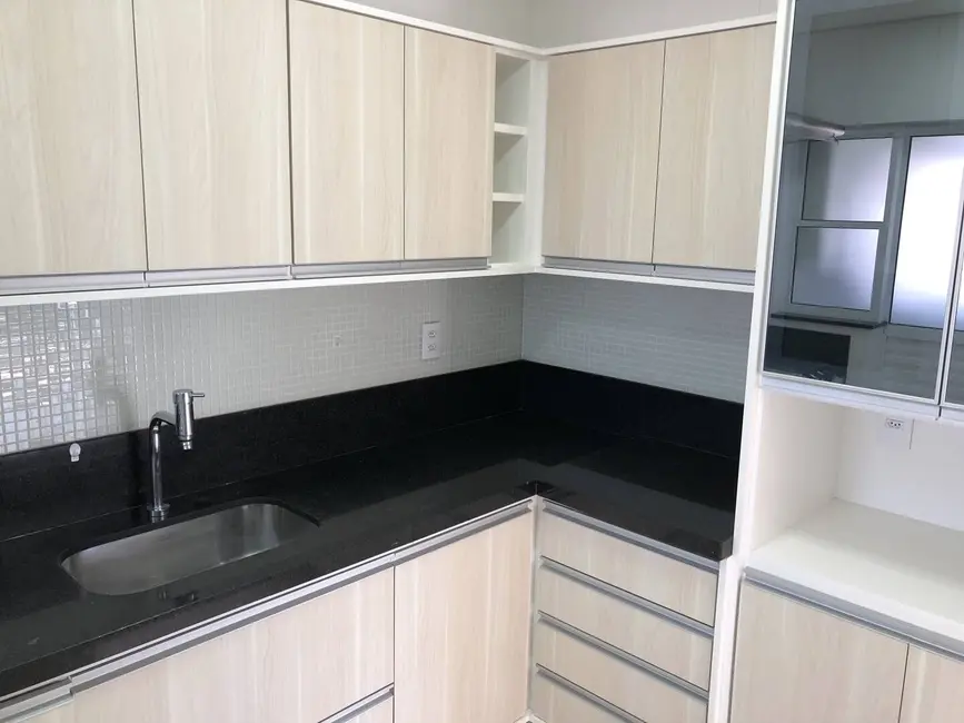 Apartamento com 3 quartos à venda, 85m2 em Vila Itapura, Campinas - SP - imagem 5 Foto 5 de Apartamento com 3 quartos à venda, 85m2 em Vila Itapura, Campinas - SP