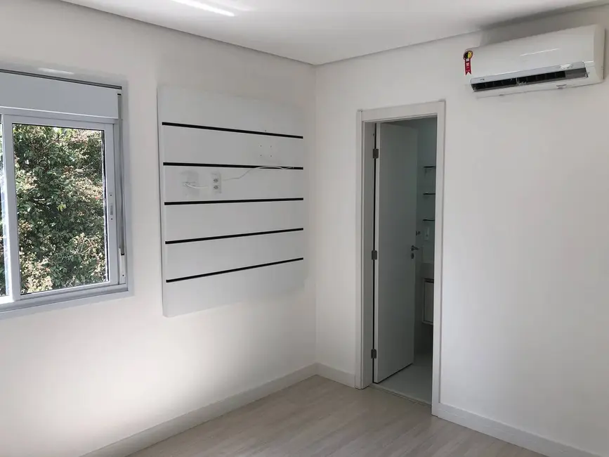 Apartamento com 3 quartos à venda, 85m2 em Vila Itapura, Campinas - SP - imagem 8 Foto 8 de Apartamento com 3 quartos à venda, 85m2 em Vila Itapura, Campinas - SP