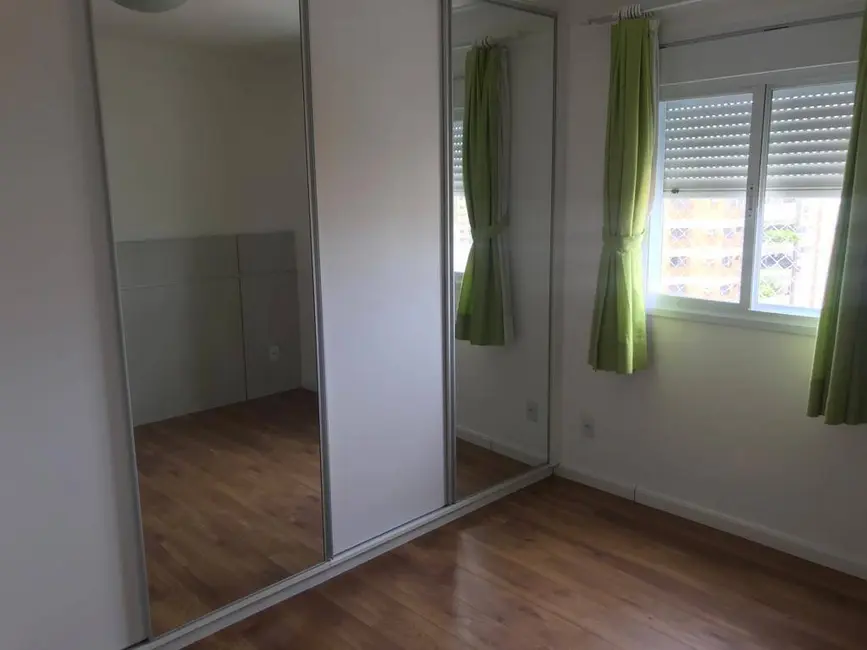 Apartamento com 3 quartos para alugar, 106m2 em Cambuí, Campinas - SP - imagem 7 Foto 7 de Apartamento com 3 quartos para alugar, 106m2 em Cambuí, Campinas - SP