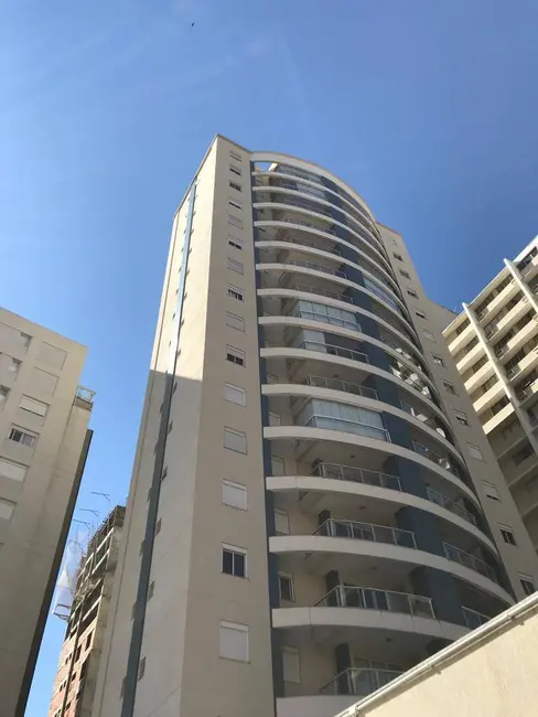 Apartamento com 3 quartos para alugar, 106m2 em Cambuí, Campinas - SP - imagem 1 Foto 1 de Apartamento com 3 quartos para alugar, 106m2 em Cambuí, Campinas - SP