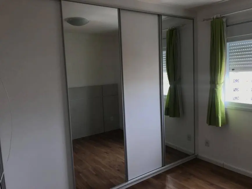 Apartamento com 3 quartos para alugar, 106m2 em Cambuí, Campinas - SP - imagem 9 Foto 9 de Apartamento com 3 quartos para alugar, 106m2 em Cambuí, Campinas - SP