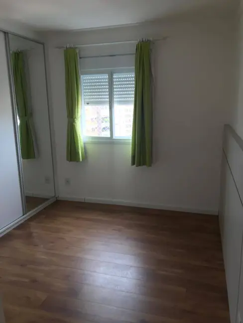 Apartamento com 3 quartos para alugar, 106m2 em Cambuí, Campinas - SP - imagem 5 Foto 5 de Apartamento com 3 quartos para alugar, 106m2 em Cambuí, Campinas - SP