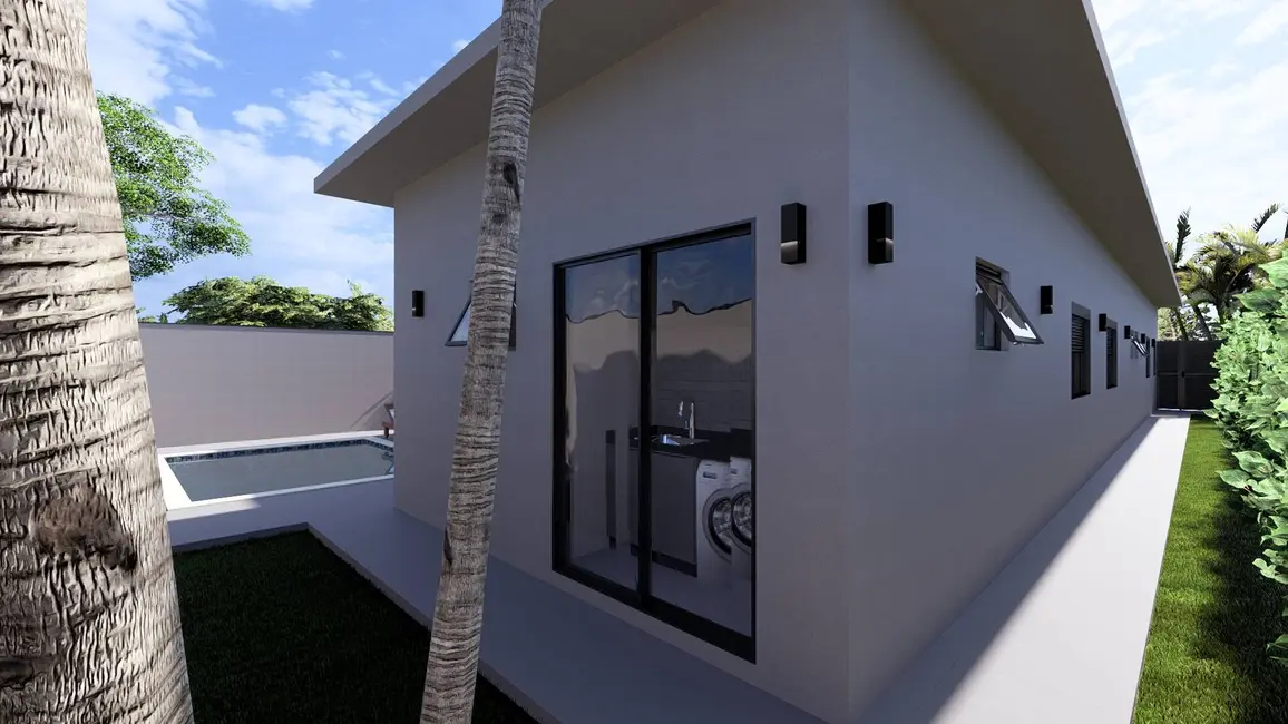 Casa de Condomínio com 3 quartos à venda, 223m2 em Campinas - SP - imagem 7 Foto 7 de Casa de Condomínio com 3 quartos à venda, 223m2 em Campinas - SP