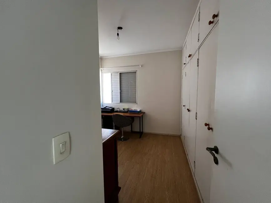 Foto 8 de Apartamento com 3 quartos à venda, 89m2 em Jardim Flamboyant, Campinas - SP