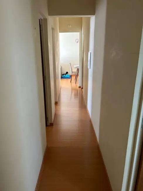 Apartamento com 3 quartos à venda, 80m2 em Chácara da Barra, Campinas - SP - imagem 3 Foto 3 de Apartamento com 3 quartos à venda, 80m2 em Chácara da Barra, Campinas - SP