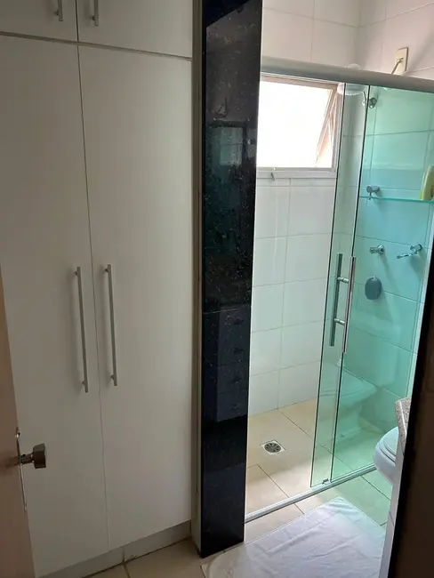 Apartamento com 3 quartos à venda, 80m2 em Chácara da Barra, Campinas - SP - imagem 9 Foto 9 de Apartamento com 3 quartos à venda, 80m2 em Chácara da Barra, Campinas - SP