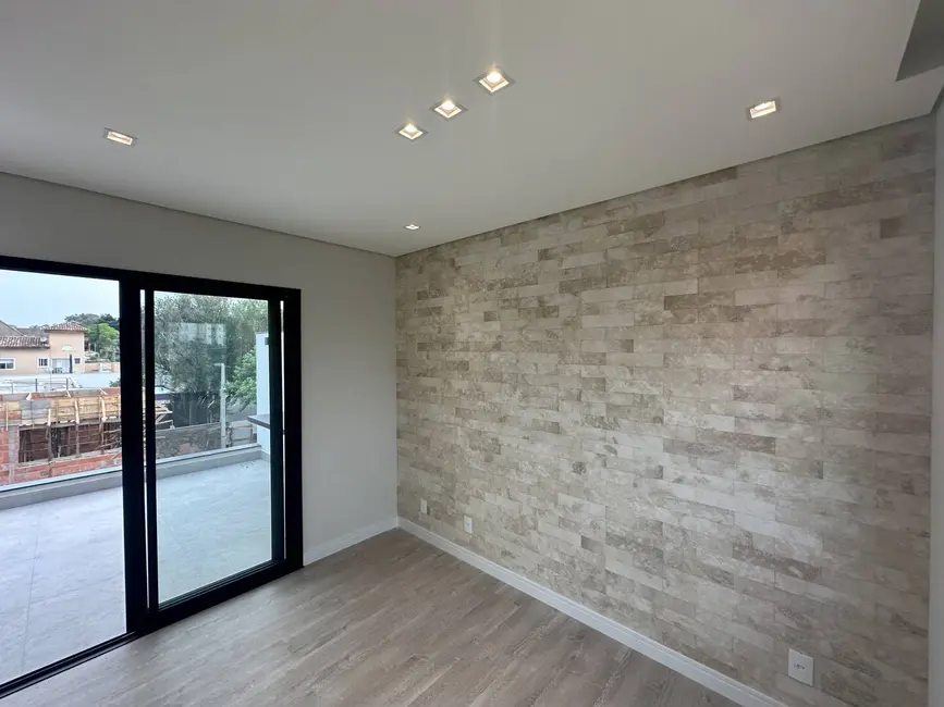 Foto 4 de Casa com 3 quartos à venda em Chácara Primavera, Campinas - SP