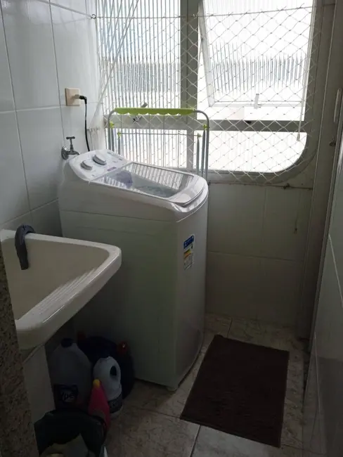 Apartamento com 2 quartos à venda, 70m2 em Enseada, Guaruja - SP - imagem 5 Foto 5 de Apartamento com 2 quartos à venda, 70m2 em Enseada, Guaruja - SP