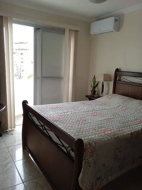 Apartamento com 2 quartos à venda, 70m2 em Enseada, Guaruja - SP - imagem 7 Foto 7 de Apartamento com 2 quartos à venda, 70m2 em Enseada, Guaruja - SP