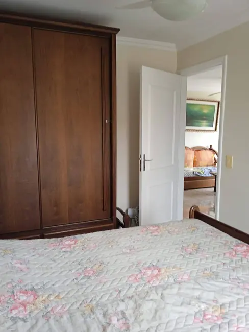 Apartamento com 2 quartos à venda, 70m2 em Enseada, Guaruja - SP - imagem 9 Foto 9 de Apartamento com 2 quartos à venda, 70m2 em Enseada, Guaruja - SP