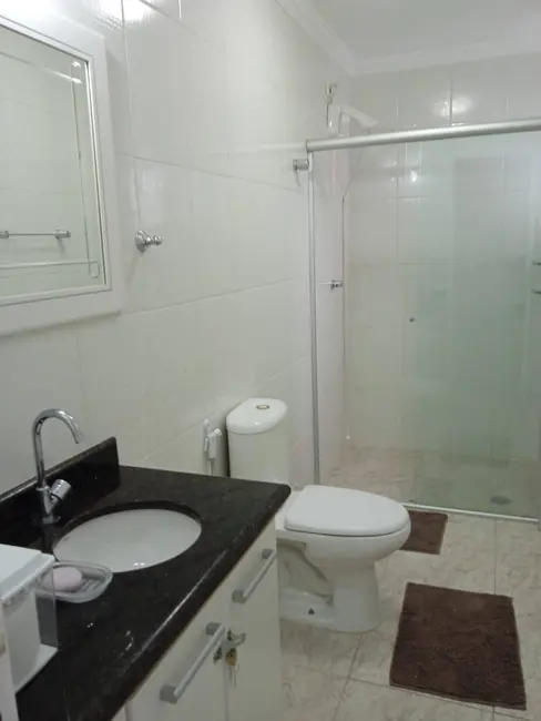 Apartamento com 2 quartos à venda, 70m2 em Enseada, Guaruja - SP - imagem 8 Foto 8 de Apartamento com 2 quartos à venda, 70m2 em Enseada, Guaruja - SP