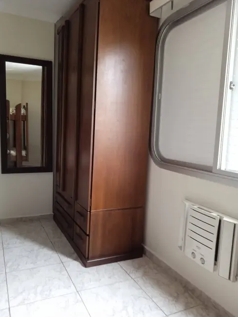 Apartamento com 2 quartos à venda, 70m2 em Enseada, Guaruja - SP - imagem 6 Foto 6 de Apartamento com 2 quartos à venda, 70m2 em Enseada, Guaruja - SP