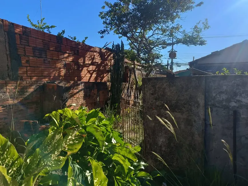 Foto 4 de Terreno / Lote à venda, 400m2 em Jardim Campos Elíseos, Campinas - SP