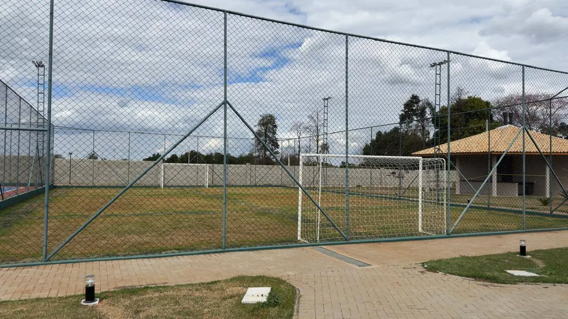 Lote de Condomínio à venda, 300m2 em Betel, Paulinia - SP - imagem 6 Foto 6 de Lote de Condomínio à venda, 300m2 em Betel, Paulinia - SP