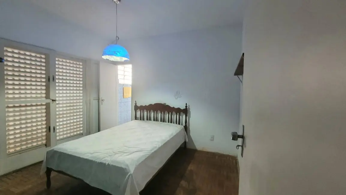 Foto 7 de Casa com 3 quartos à venda e para alugar, 185m2 em Jardim Nossa Senhora Auxiliadora, Campinas - SP
