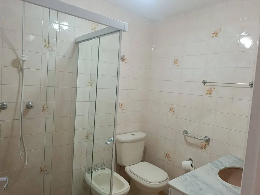 Foto 27 de Apartamento para alugar, 77m2 em Centro, Campinas - SP