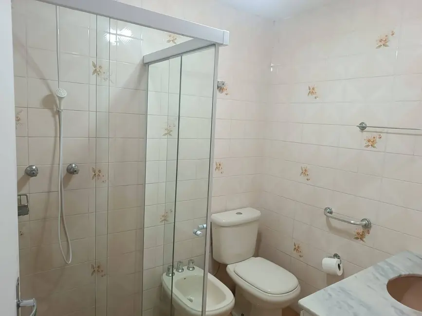 Foto 21 de Apartamento para alugar, 77m2 em Centro, Campinas - SP