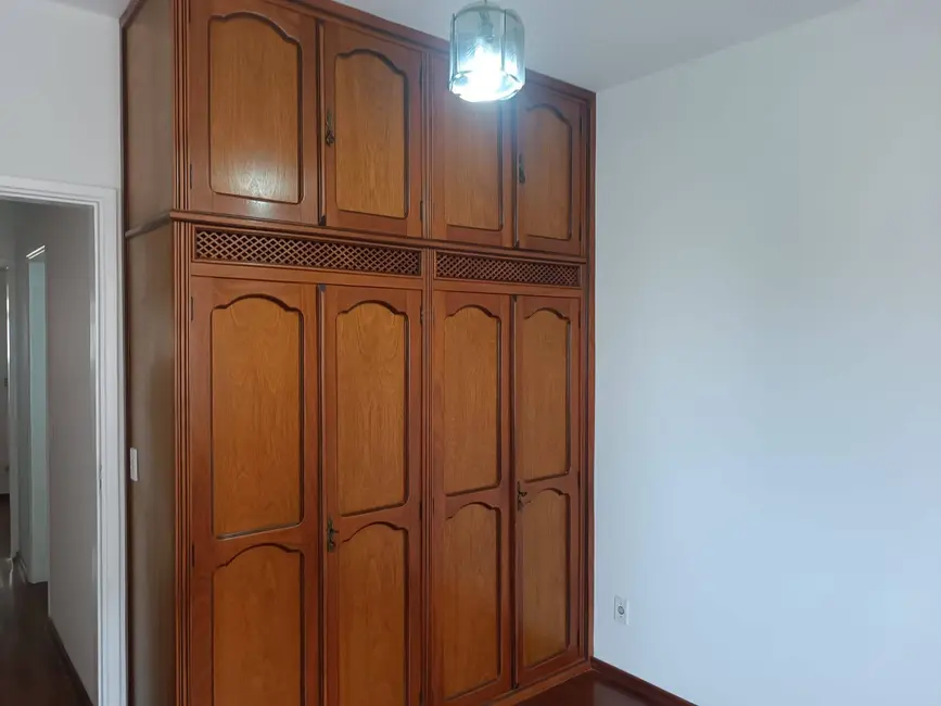 Foto 10 de Apartamento para alugar, 77m2 em Centro, Campinas - SP