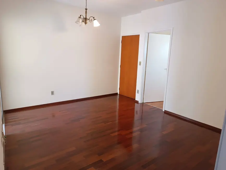 Foto 16 de Apartamento para alugar, 77m2 em Centro, Campinas - SP