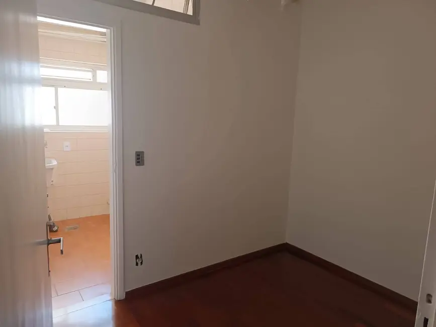 Foto 7 de Apartamento para alugar, 77m2 em Centro, Campinas - SP