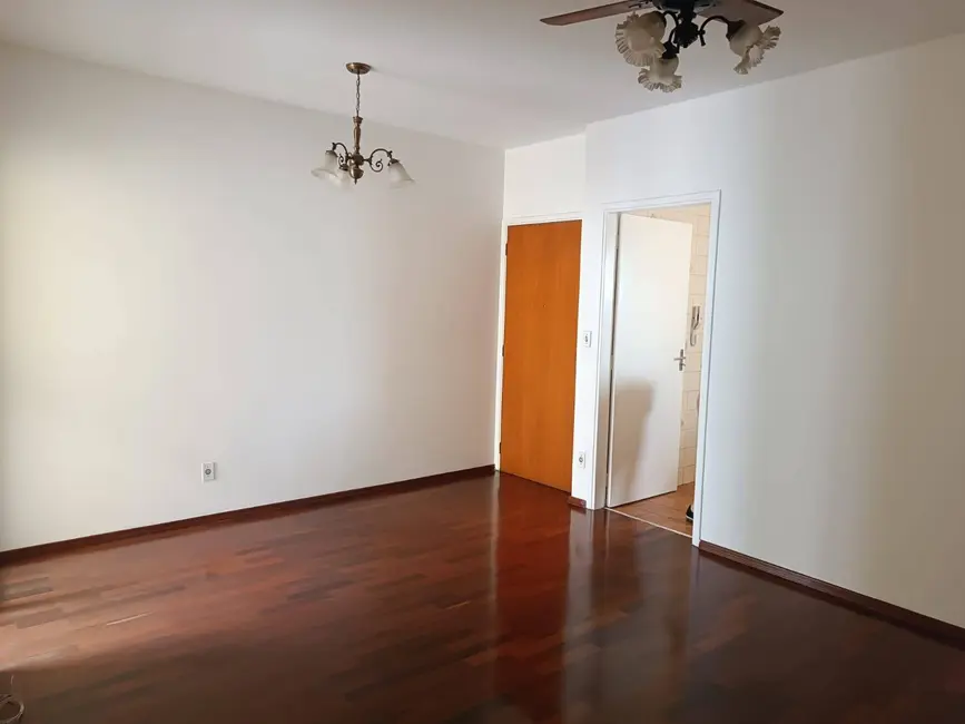 Foto 2 de Apartamento para alugar, 77m2 em Centro, Campinas - SP