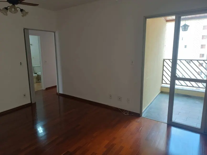 Foto 23 de Apartamento para alugar, 77m2 em Centro, Campinas - SP