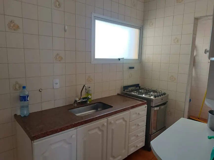 Foto 5 de Apartamento para alugar, 77m2 em Centro, Campinas - SP