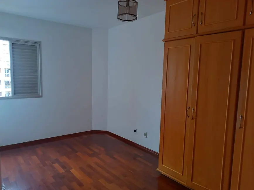 Foto 18 de Apartamento para alugar, 77m2 em Centro, Campinas - SP