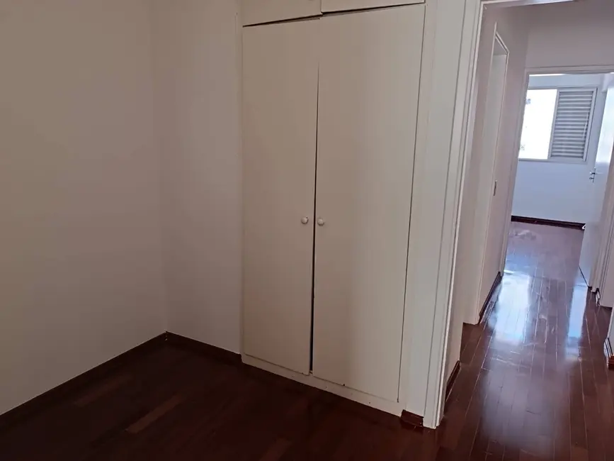 Foto 9 de Apartamento para alugar, 77m2 em Centro, Campinas - SP