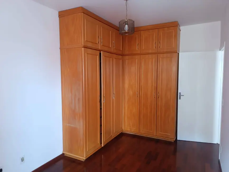 Foto 8 de Apartamento para alugar, 77m2 em Centro, Campinas - SP