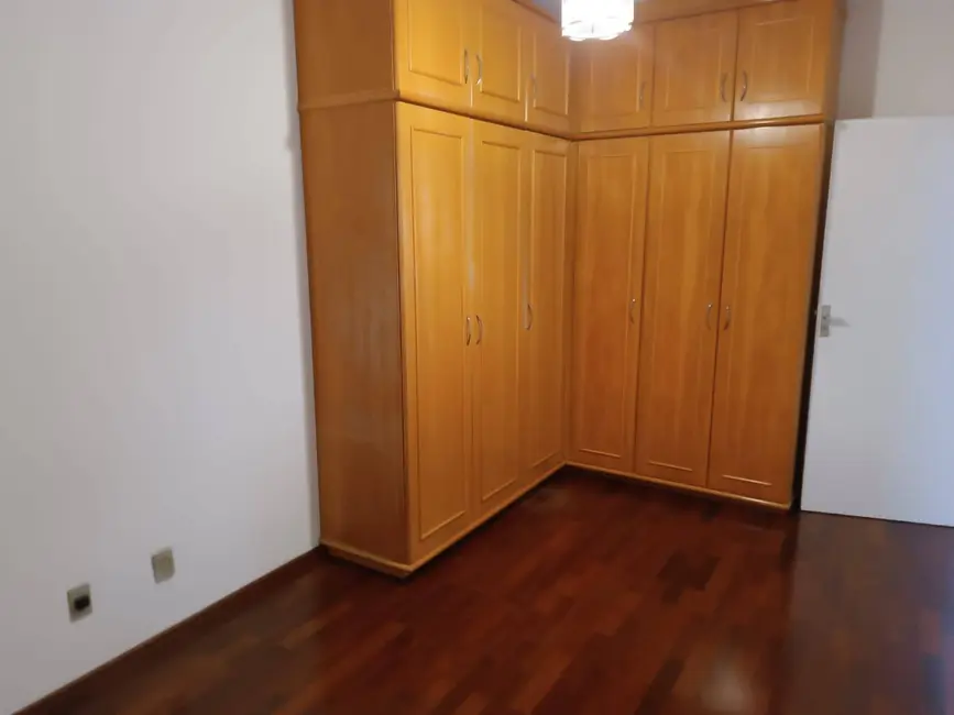 Foto 20 de Apartamento para alugar, 77m2 em Centro, Campinas - SP