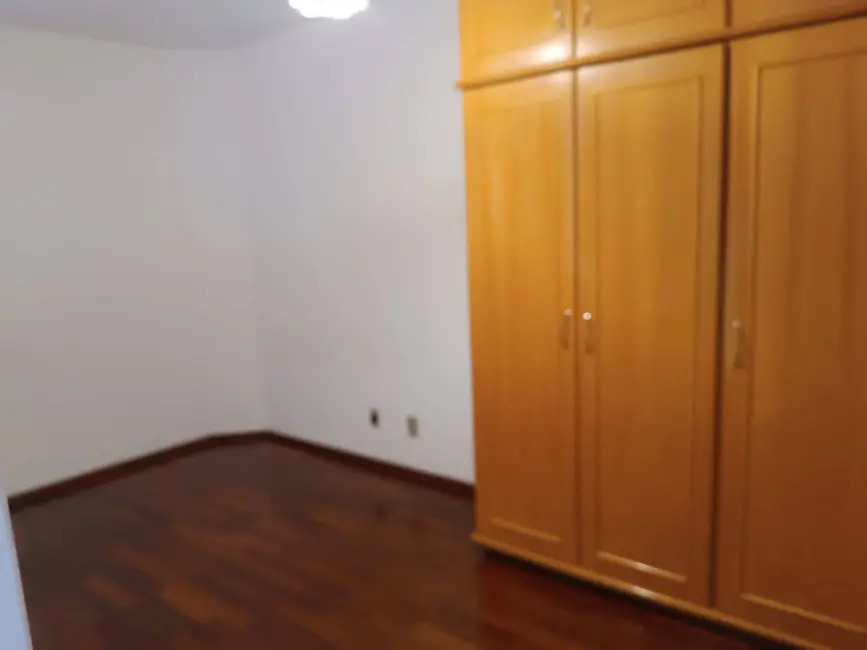 Foto 17 de Apartamento para alugar, 77m2 em Centro, Campinas - SP