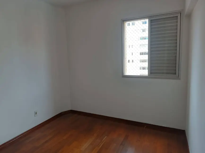 Foto 19 de Apartamento para alugar, 77m2 em Centro, Campinas - SP