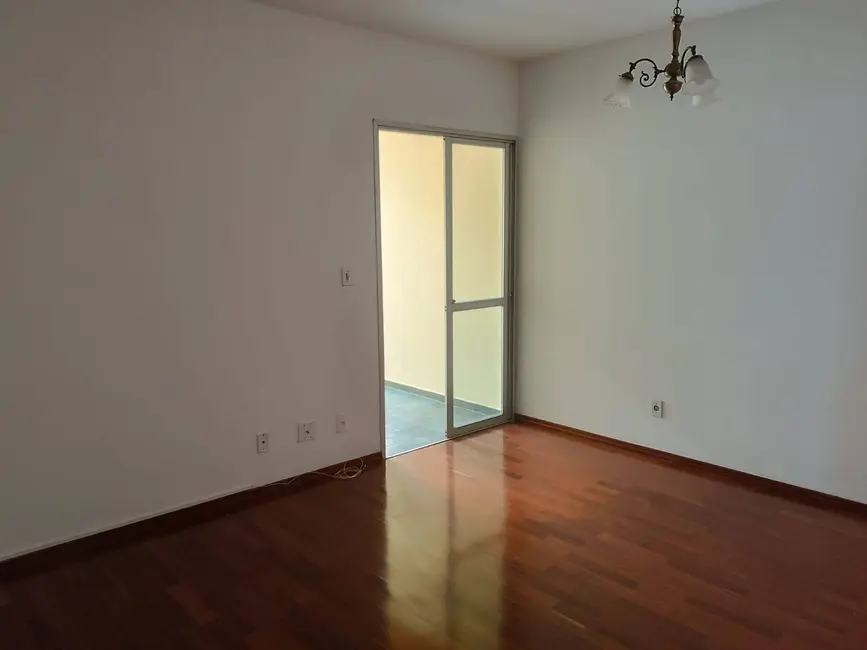 Foto 24 de Apartamento para alugar, 77m2 em Centro, Campinas - SP