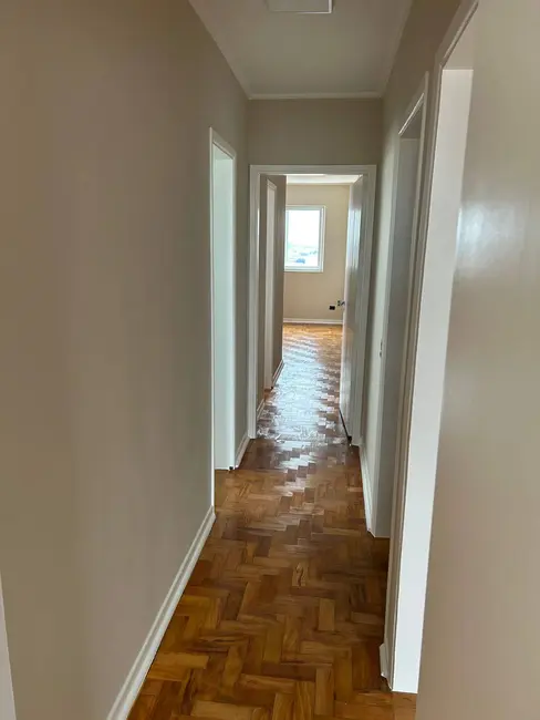 Foto 9 de Apartamento com 3 quartos para alugar, 166m2 em Cambuí, Campinas - SP