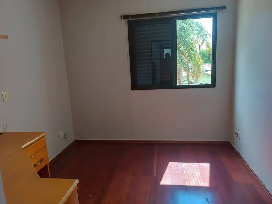 Apartamento com 3 quartos à venda e para alugar, 90m2 em Bonfim, Campinas - SP - imagem 9 Foto 9 de Apartamento com 3 quartos à venda e para alugar, 90m2 em Bonfim, Campinas - SP