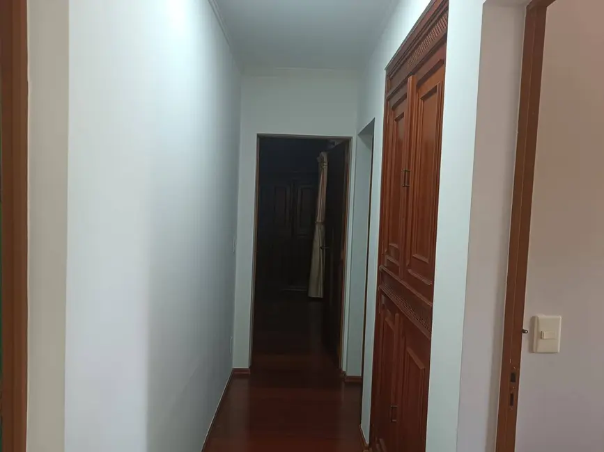 Apartamento com 3 quartos à venda e para alugar, 90m2 em Bonfim, Campinas - SP - imagem 8 Foto 8 de Apartamento com 3 quartos à venda e para alugar, 90m2 em Bonfim, Campinas - SP